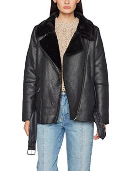 Minimum, Blouson Femme Minimum, Blouson Femme