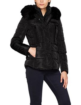 Molly-Bracken-Blouson-Femme-0