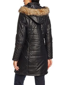 Morgan-Gwest-Manteau-Femme-0-0