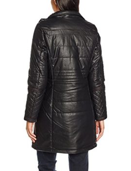 Morgan-Gwest-Manteau-Femme-0-2