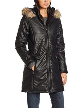 Morgan-Gwest-Manteau-Femme-0