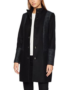 Morgan, Manteau Femme Morgan, Manteau Femme