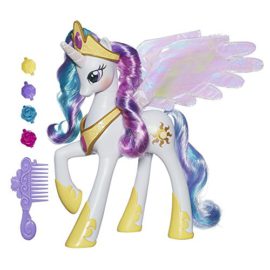 My-Little-Pony-A0633-Princesse-Celestia-Electronique-0