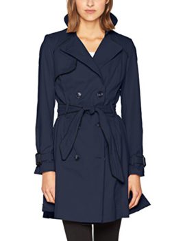 Naf Naf Bisalala, Manteau Femme Naf Naf Bisalala, Manteau Femme