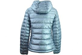 Napapijri-Aerons-Wom-Eco-Blouson-Femme-0-1