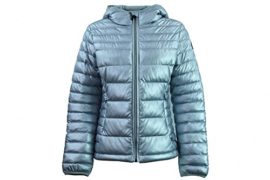 Napapijri-Aerons-Wom-Eco-Blouson-Femme-0