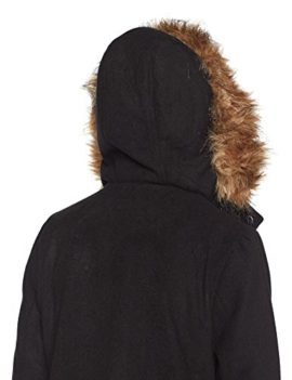 New-Look-Duffle-Parka-Femme-0-1