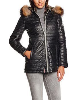 Oakwood-Manteau-Femme-0