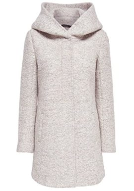 Only-Onlindie-Noma-Wool-Coat-Cc-Otw-Manteau-Femme-0-0