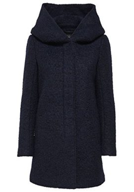 Only-Onlindie-Noma-Wool-Coat-Cc-Otw-Manteau-Femme-0-1