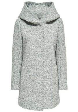 Only-Onlindie-Noma-Wool-Coat-Cc-Otw-Manteau-Femme-0