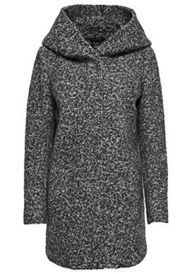 Only-Onlindie-Noma-Wool-Coat-Cc-Otw-Manteau-Femme-0-3