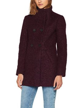 Only-Onlsophia-Noma-Wool-Coat-Cc-Otw-Manteau-Femme-0