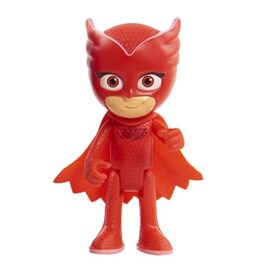 PJ Masks Figurine lumineuse PJ Masks Figurine lumineuse 3