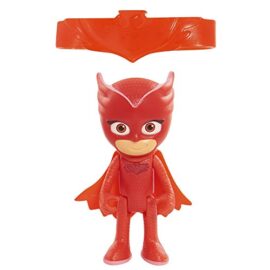 PJ Masks Figurine lumineuse PJ Masks Figurine lumineuse 2