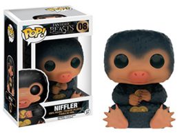 POP-Fantastic-Beasts-and-Where-to-Find-Them-Niffler-Vinyl-0-0