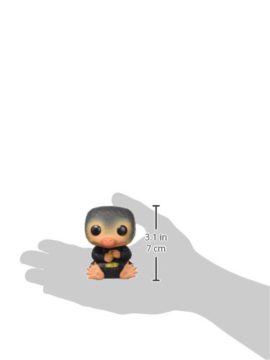 POP-Fantastic-Beasts-and-Where-to-Find-Them-Niffler-Vinyl-0-1