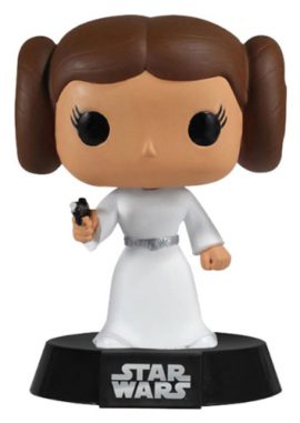 POP-Star-Wars-Princess-Leia-Bobblehead-0