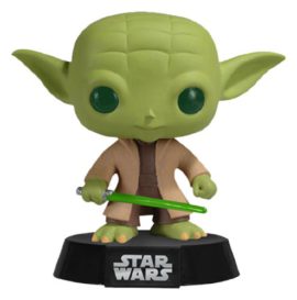 POP-Star-Wars-Yoda-Bobblehead-0