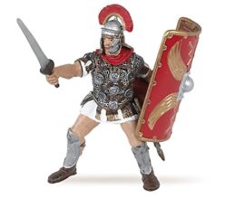 Papo – 39801 – Figurine – Centurion Romain Papo – 39801 – Figurine – Centurion Romain 2