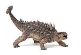 Papo-55015-Figurine-Dinosaure-Ankylosaure-0