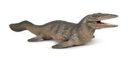 Papo – 55024 – Figurine – Dinosaure – Tylosaure Papo – 55024 – Figurine – Dinosaure – Tylosaure