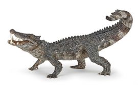 Papo-55056-Figurine-Dinosaure-Kaprosuchus-0