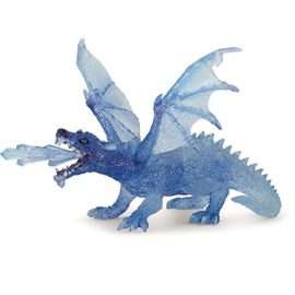 Papo  – Figurine – Dragon Papo  – Figurine – Dragon