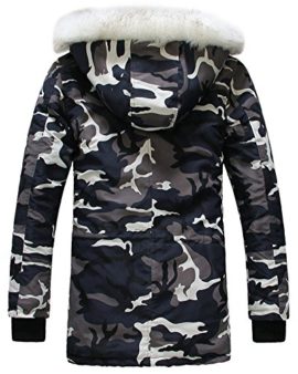 Parka-Homme-Chaud-Manteaux-Fourrure-Avec-Capuche-Camo-Militaire-Blousons-0-0