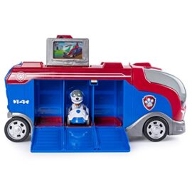 Pat-Patrouille-Mission-Cruiser-Camion-Paw-Patrol-0-1