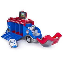 Pat-Patrouille-Mission-Cruiser-Camion-Paw-Patrol-0-2