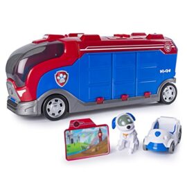 Pat-Patrouille-Mission-Cruiser-Camion-Paw-Patrol-0