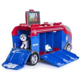 Pat-Patrouille-Mission-Cruiser-Camion-Paw-Patrol-0-3