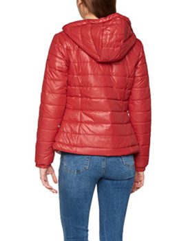 Pepe-Jeans-Alania-Blouson-Femme-0-0