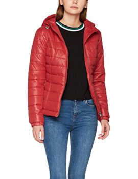 Pepe-Jeans-Alania-Blouson-Femme-0