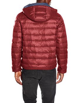 Pepe-Jeans-Galdor-Manteau-Homme-0-0