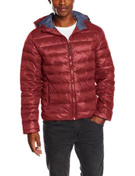 Pepe Jeans Galdor, Manteau Homme Pepe Jeans Galdor, Manteau Homme