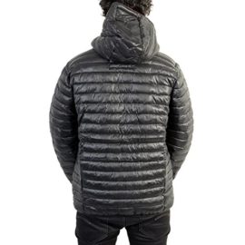 Pepe-Jeans-Ons-Manteau-Homme-0-1