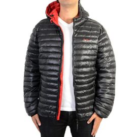 Pepe-Jeans-Ons-Manteau-Homme-0-2