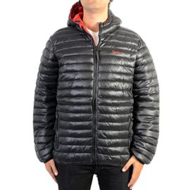 Pepe Jeans Ons, Manteau Homme Pepe Jeans Ons, Manteau Homme