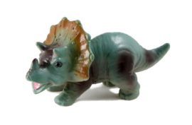 Peterkin-Set-de-figurines-de-dinosaures-pour-bb-0-1