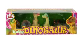 Peterkin-Set-de-figurines-de-dinosaures-pour-bb-0-2