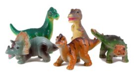 Peterkin-Set-de-figurines-de-dinosaures-pour-bb-0