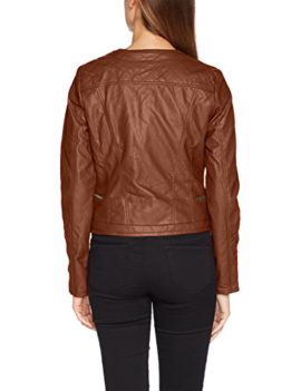 Pimkie, Blouson Femme Pimkie, Blouson Femme 3