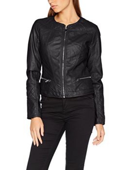 Pimkie, Blouson Femme Pimkie, Blouson Femme