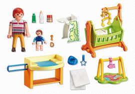 Playmobil-5304-La-chambre–coucher-de-bb-0-1