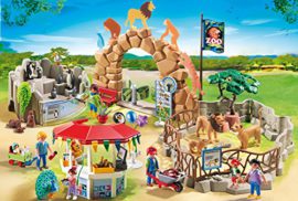 Playmobil-6634–Mon-grand-zoo-0-0