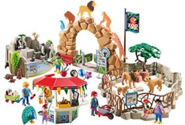 Playmobil-6634–Mon-grand-zoo-0-1