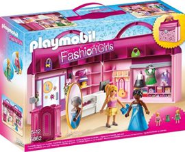 Playmobil-6862-Magasin-transportable-0
