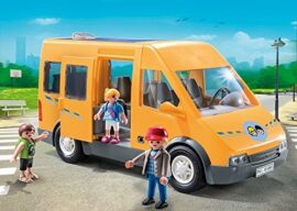 Playmobil-6866-Jeu-Bus-Scolaire-0-1